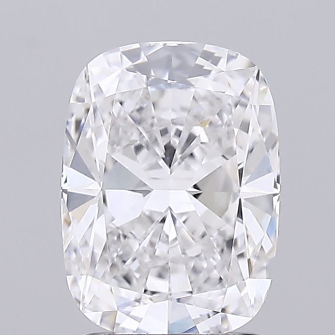 1.97 Carat