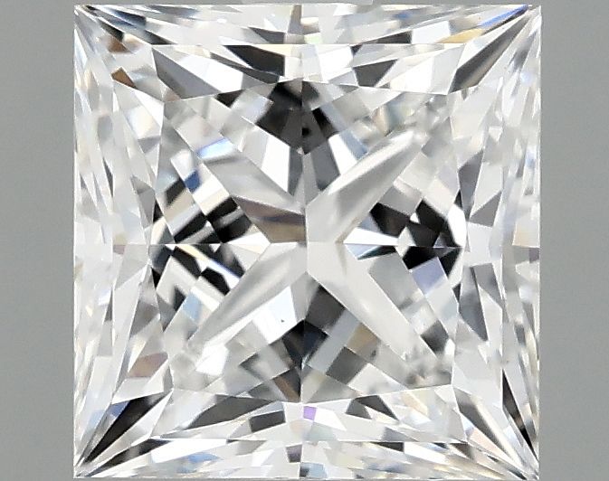 1.88 Carat