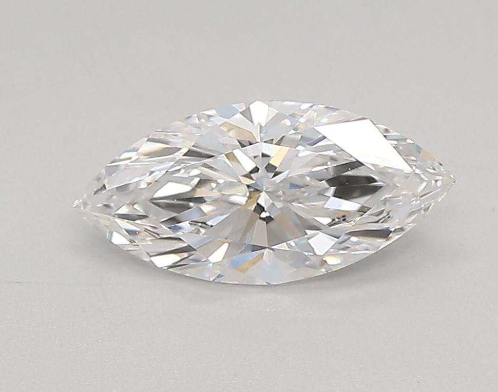 0.75 Carat