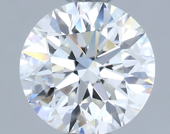Diament 1.5 ct G/VS1