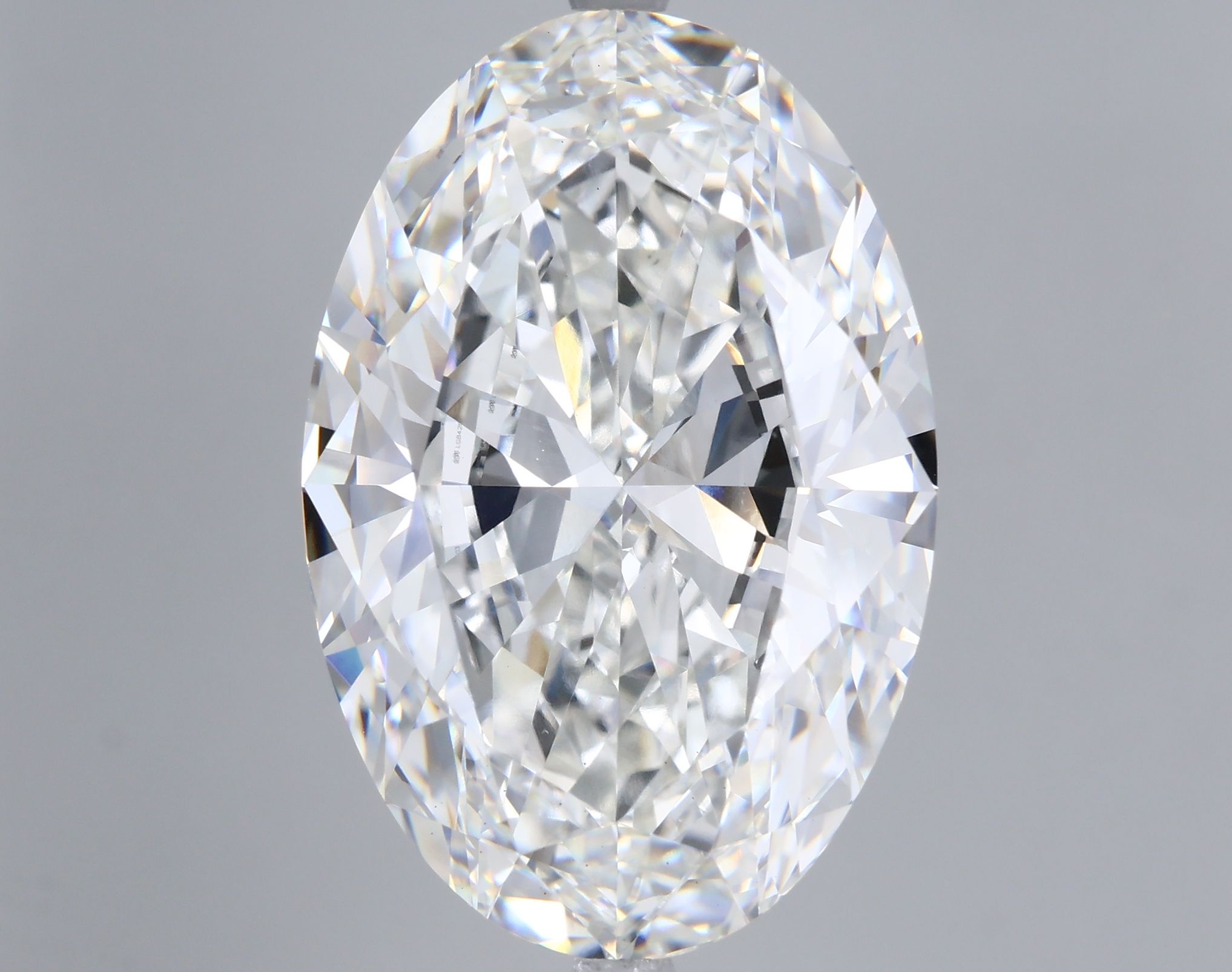 15.07 Carat