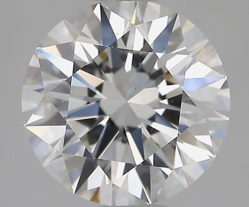 1.7 Carat