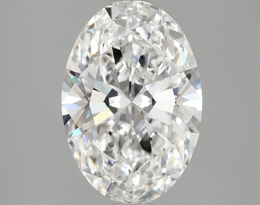 1.94 Carat