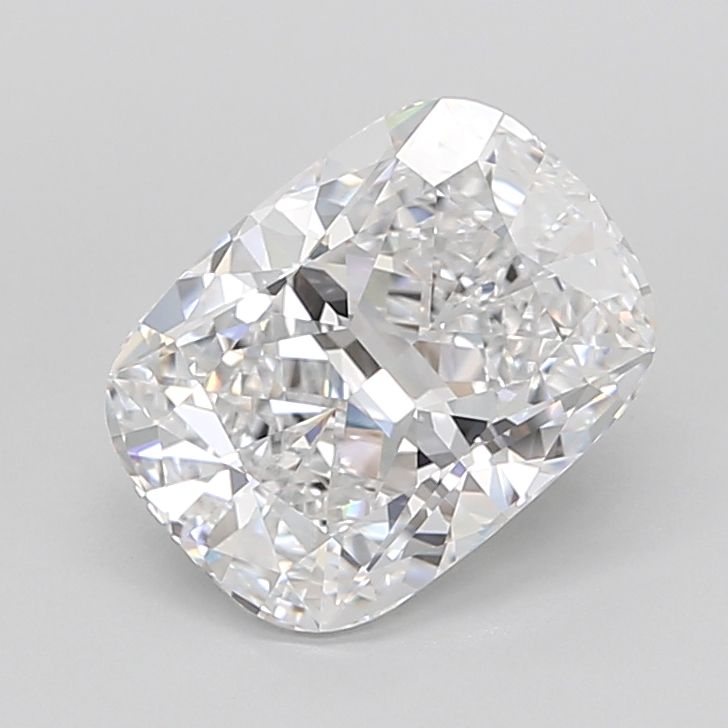 3.81 Carat