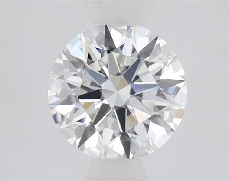 1.06 ct. round Lab Grown Diamond front image