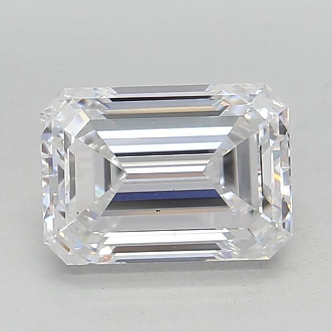3.03 Carat