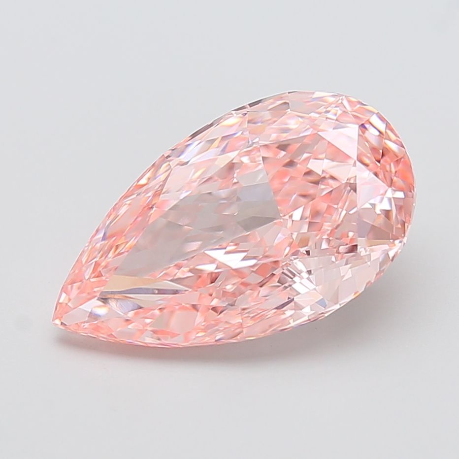 7.04 Carat