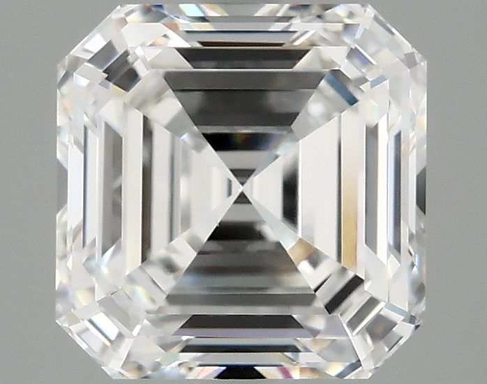 2.98 Carat