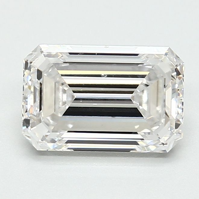1.71 Carat