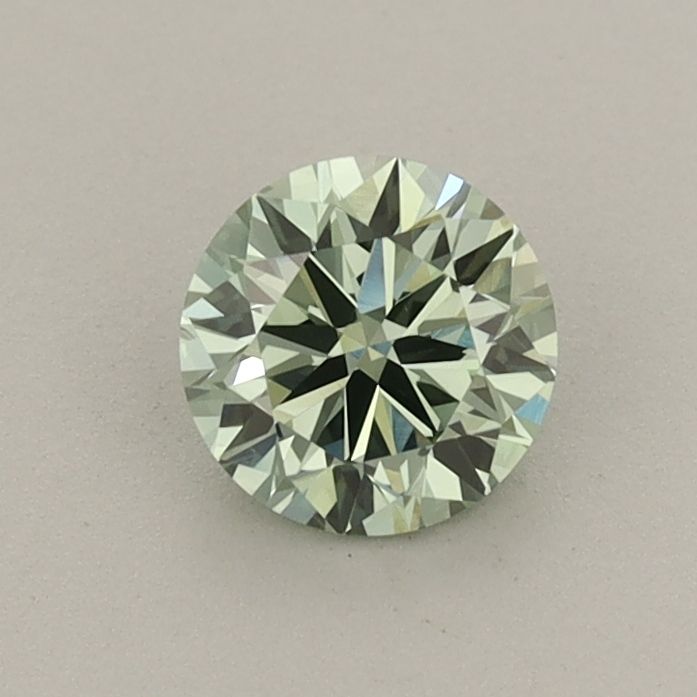 0.55 Carat