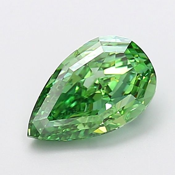Diamond SEO Image