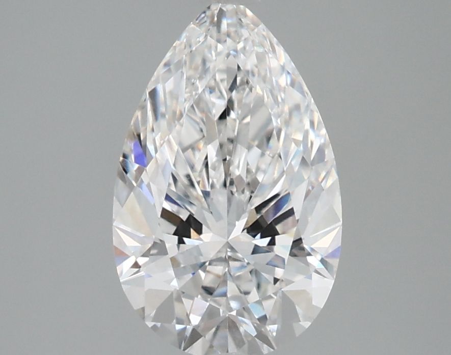 1.84 Carat