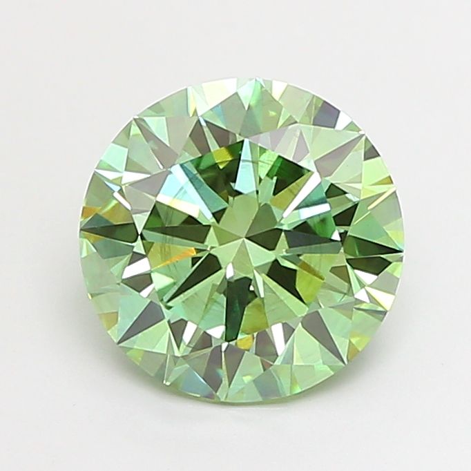 Diamond SEO Image