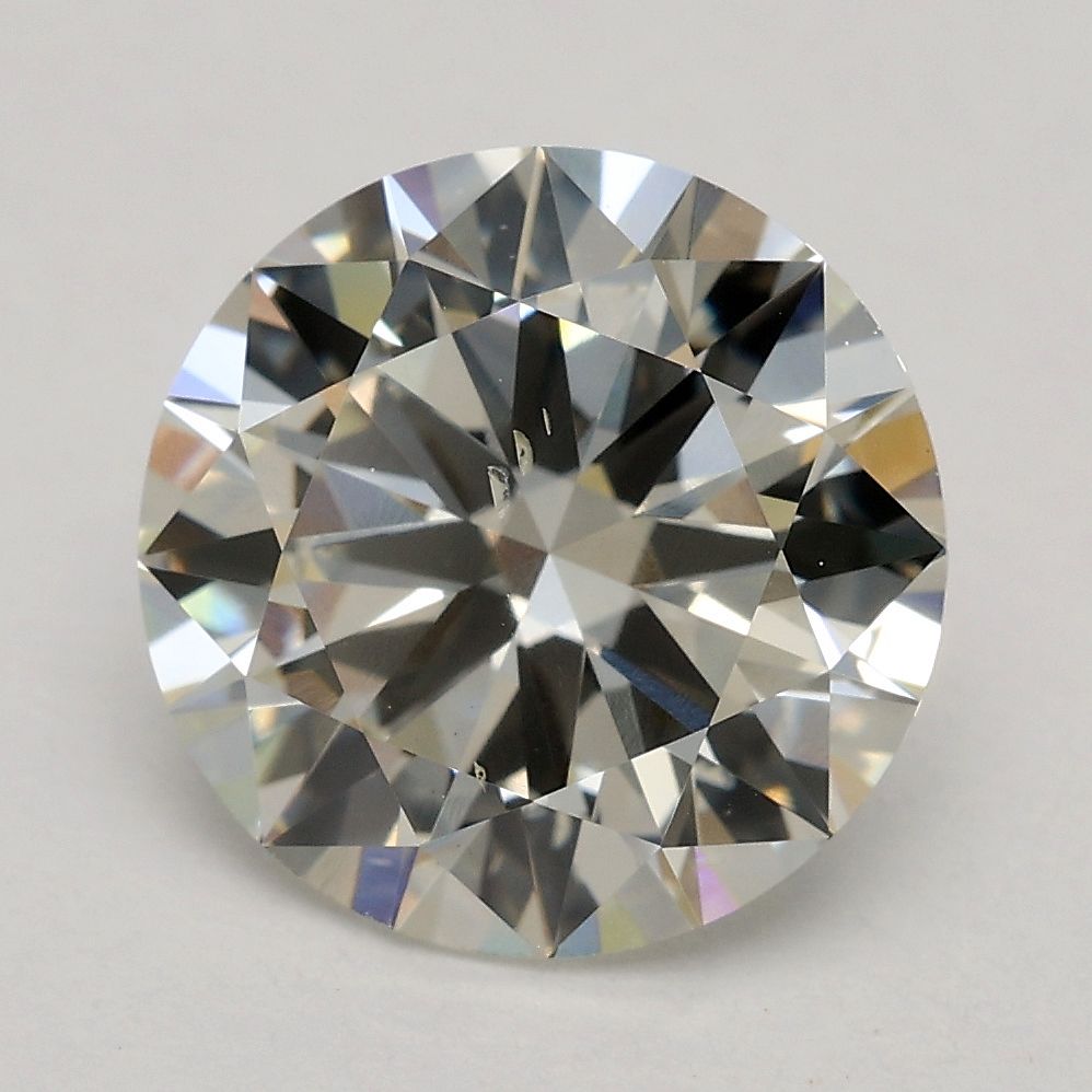2.50 Carat