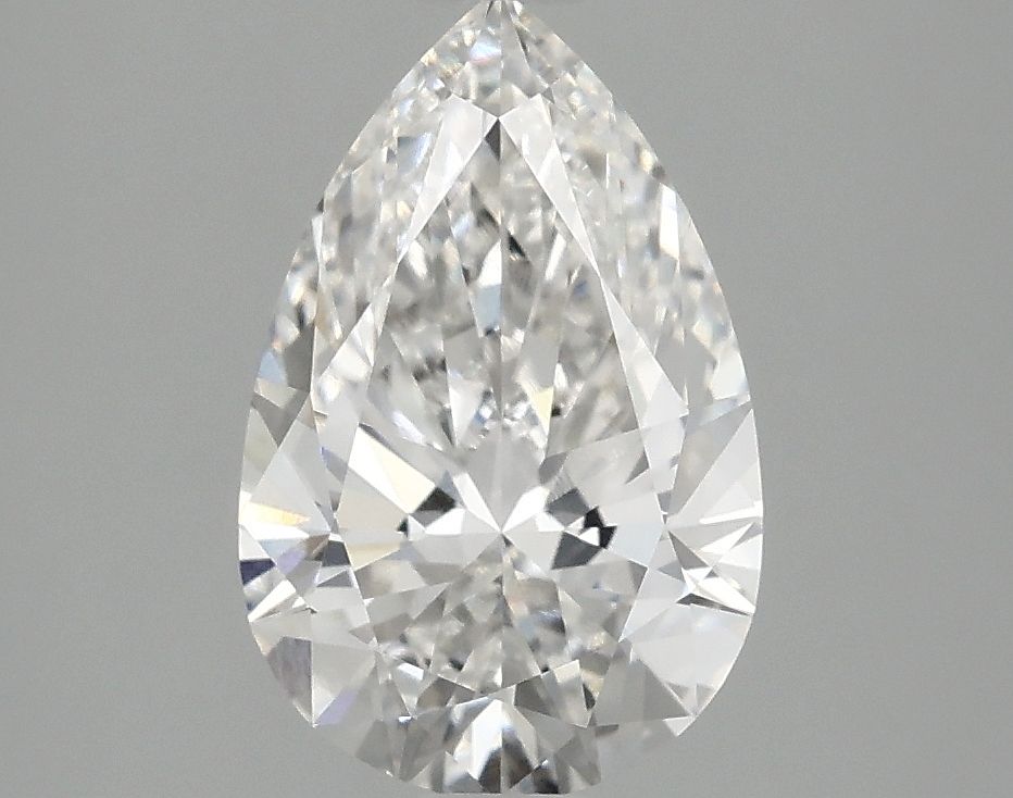 1.97 Carat