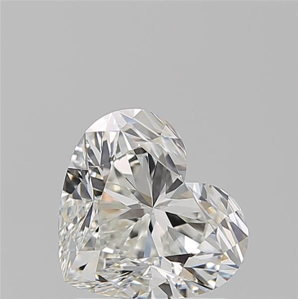 1.50 Carat