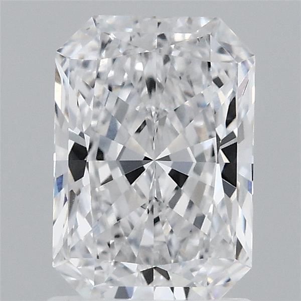 1.58 Carat