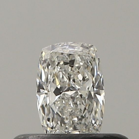 0.3 ct Cushion brilliant Diamond