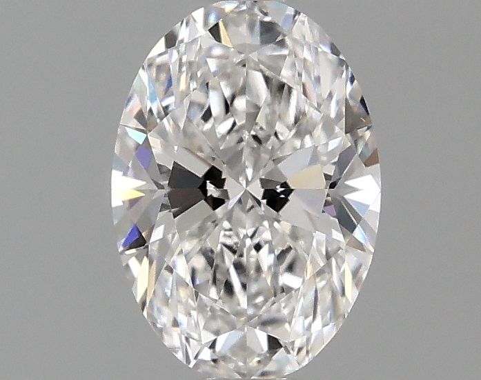 1.06 Carat