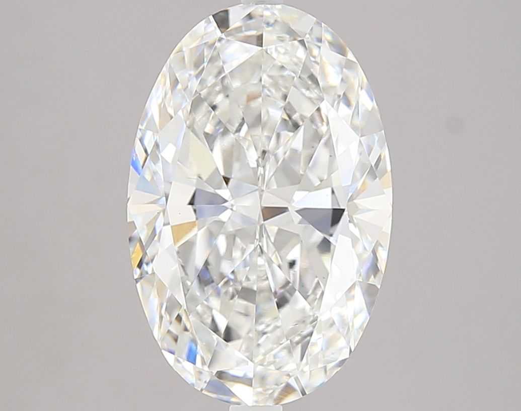 4 Carat