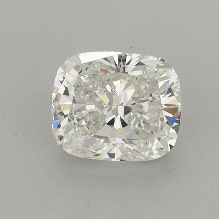 0.73 Carat