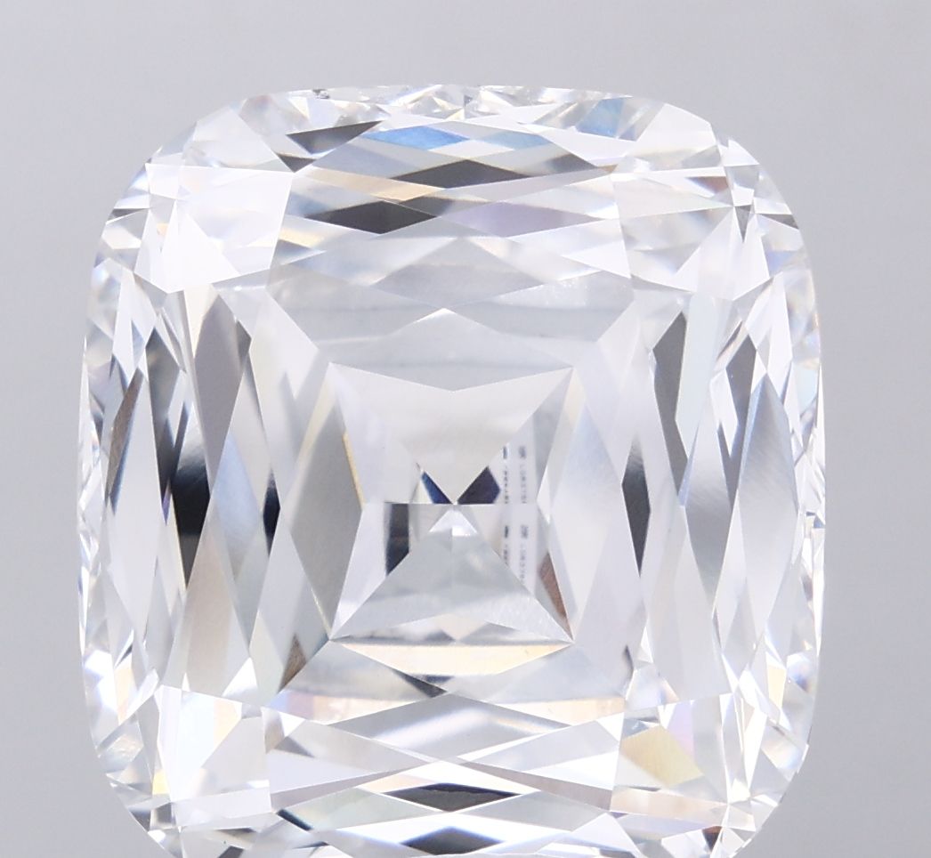 22.61 Carat