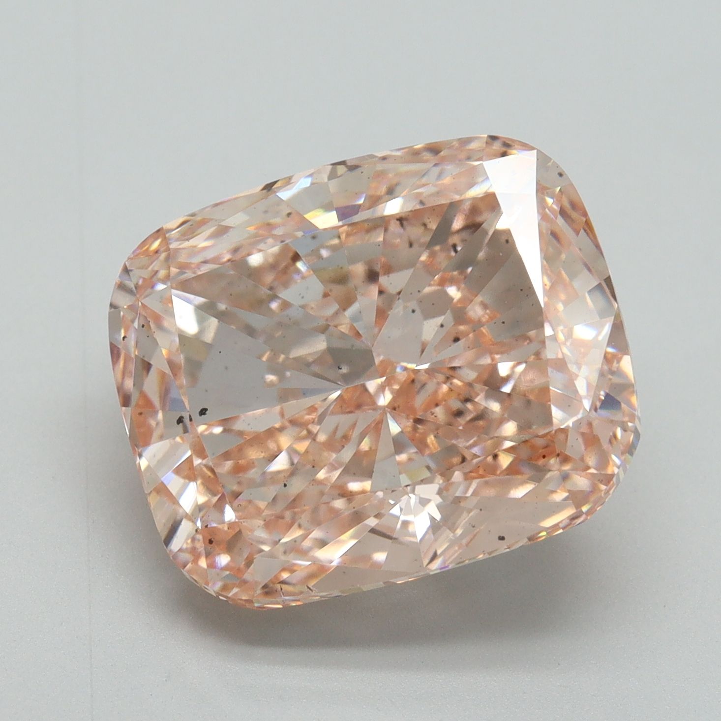 Diamond SEO Image