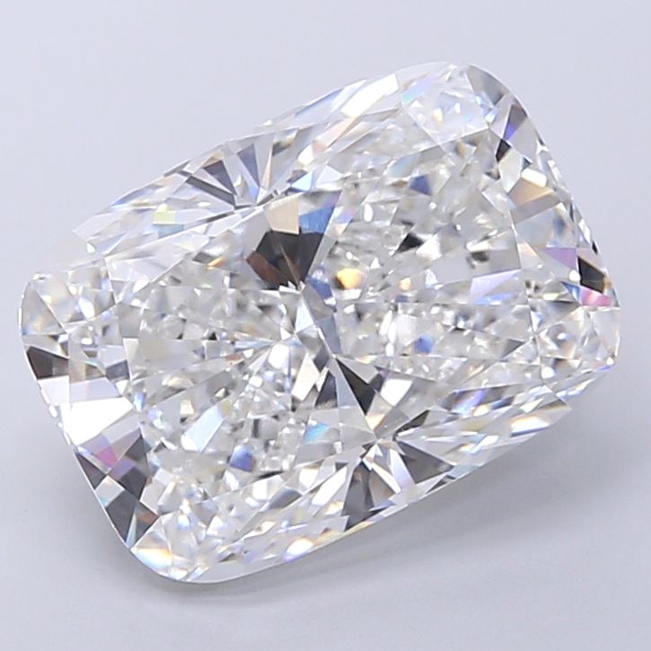9.99 Carat