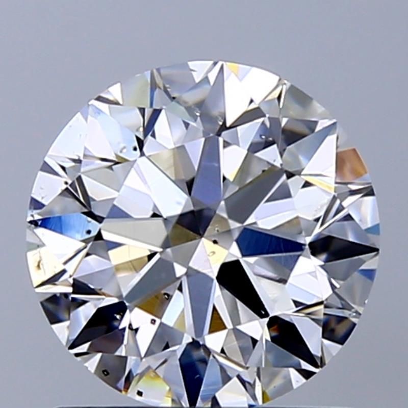 1.20 Carat