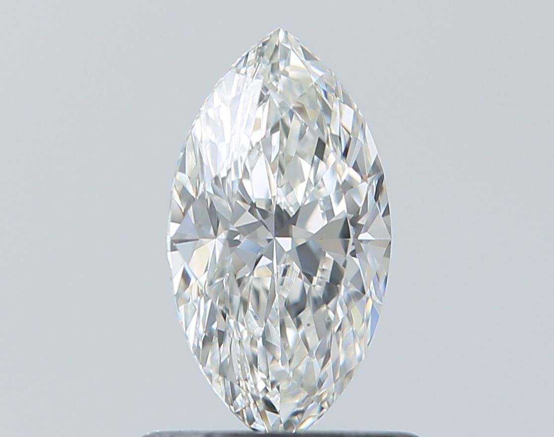 0.70 ct Marquise diamond