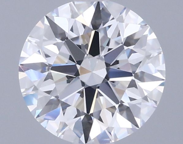 1.05 Carat