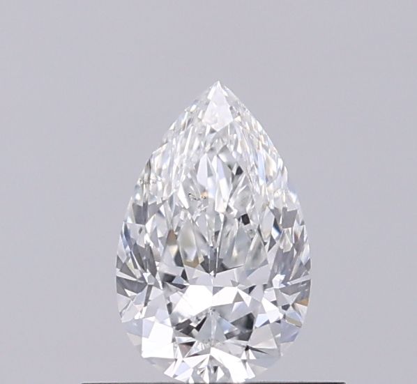 0.5 Carat