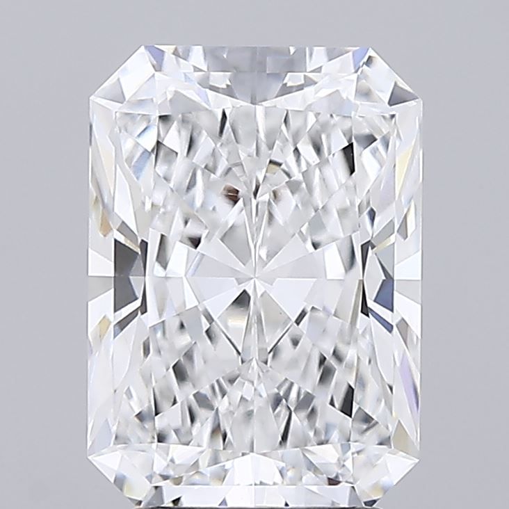 3.06 Carat