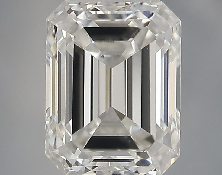 0.57 Carat