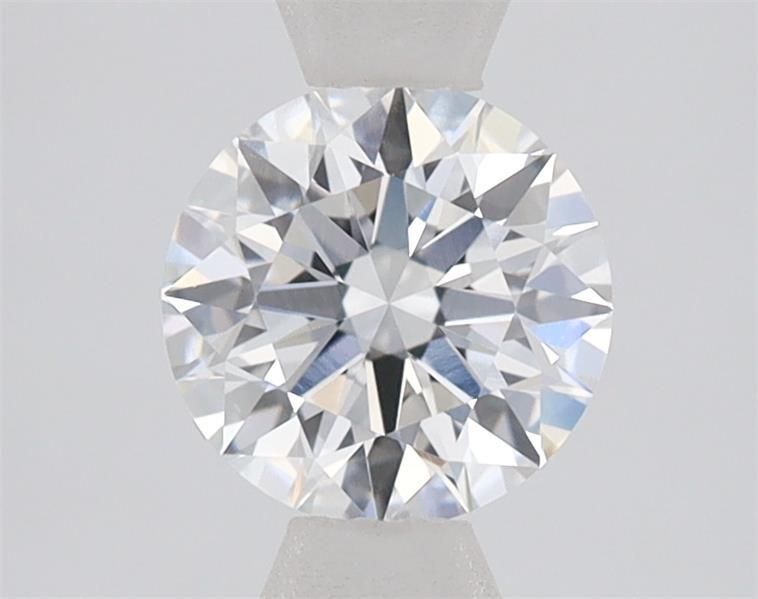 1.00 ct Round diamond