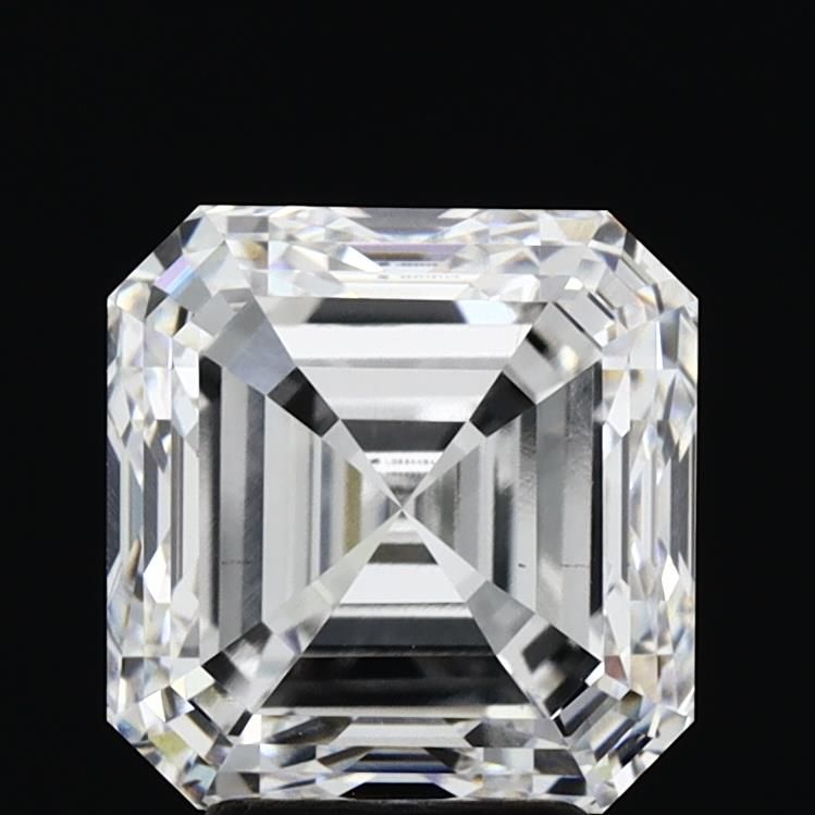 5.03 Carat