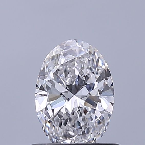0.60 Carat