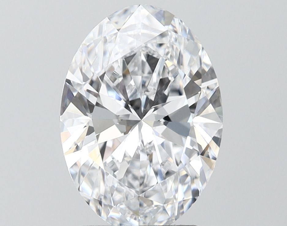 2.53 Carat