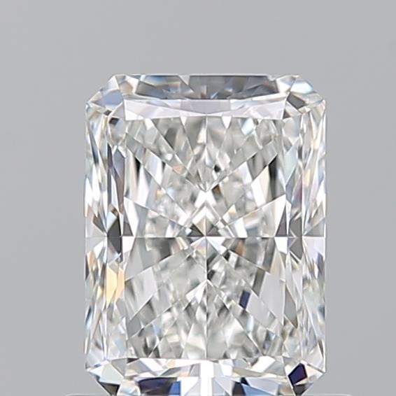 1.01 Carat