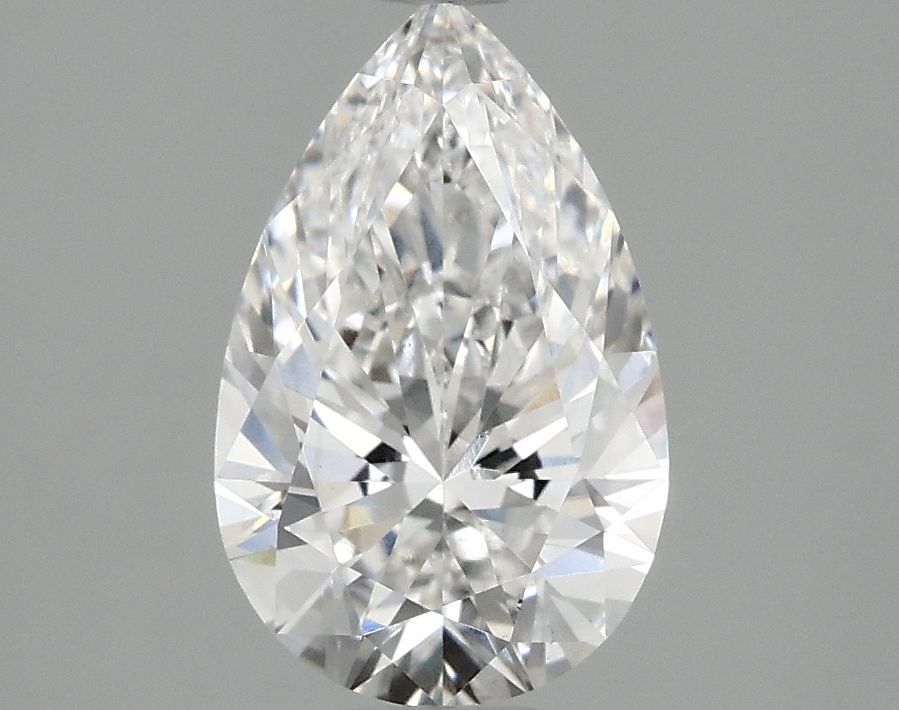 1.74 Carat