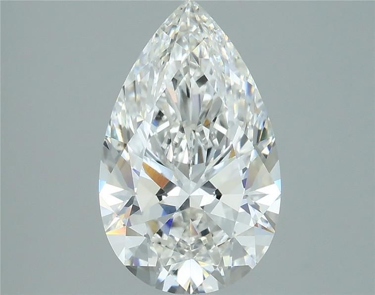 2.58 Carat