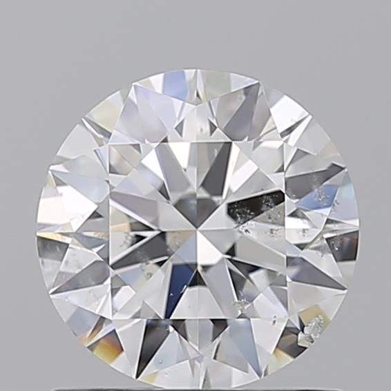1.06 Carat
