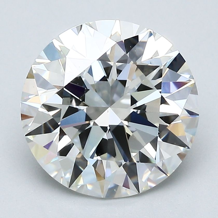 3.50 Carat