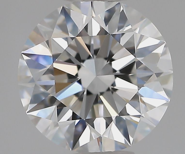 1.20 Carat
