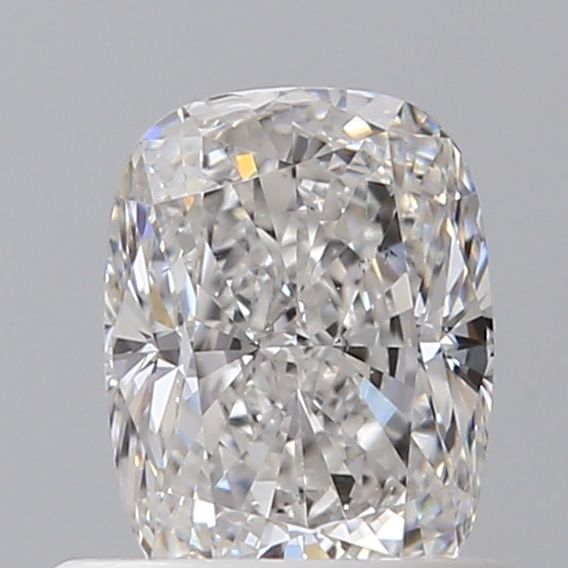 0.70 ct Cushion Brilliant diamond