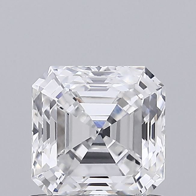 0.89 Carat