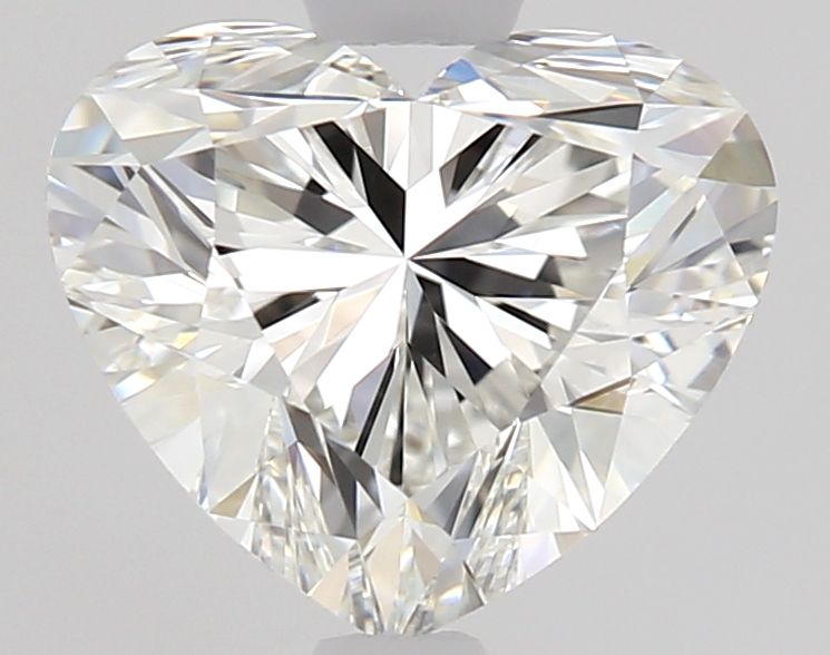 1.09 Carat