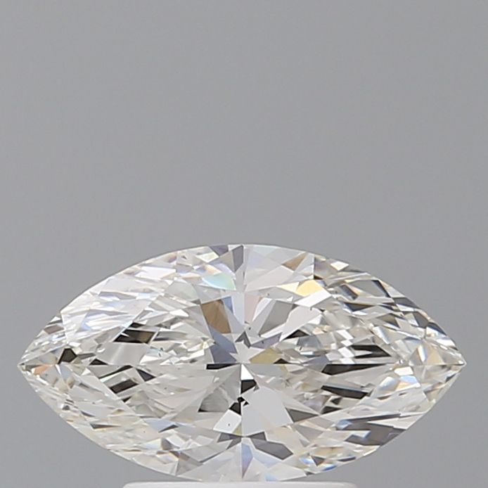 1.49 ct Marquise diamond