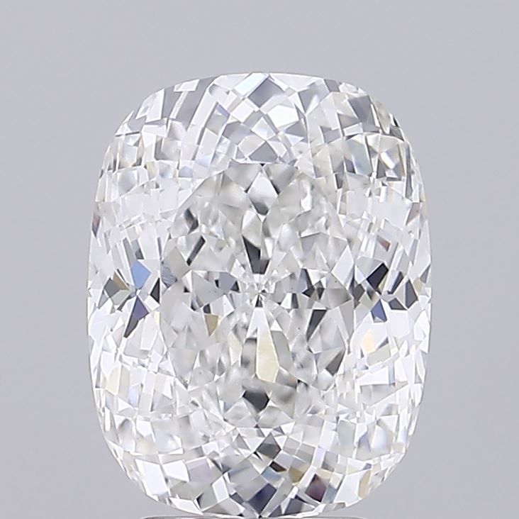4.54 Carat