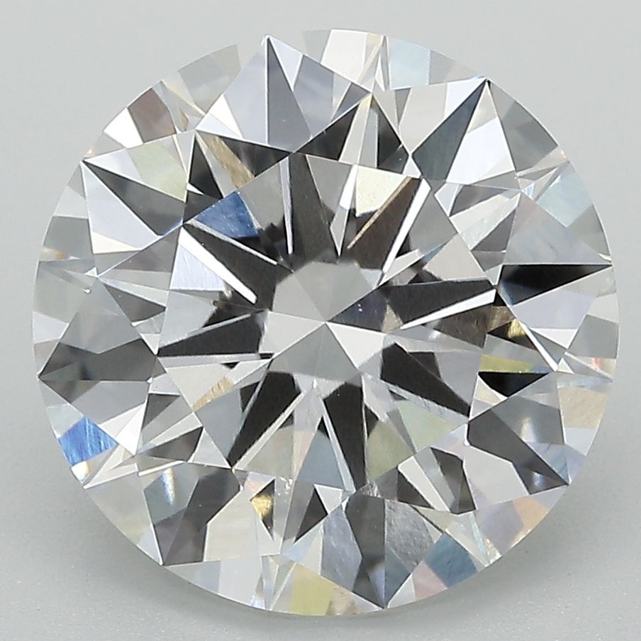 6.05 Carat